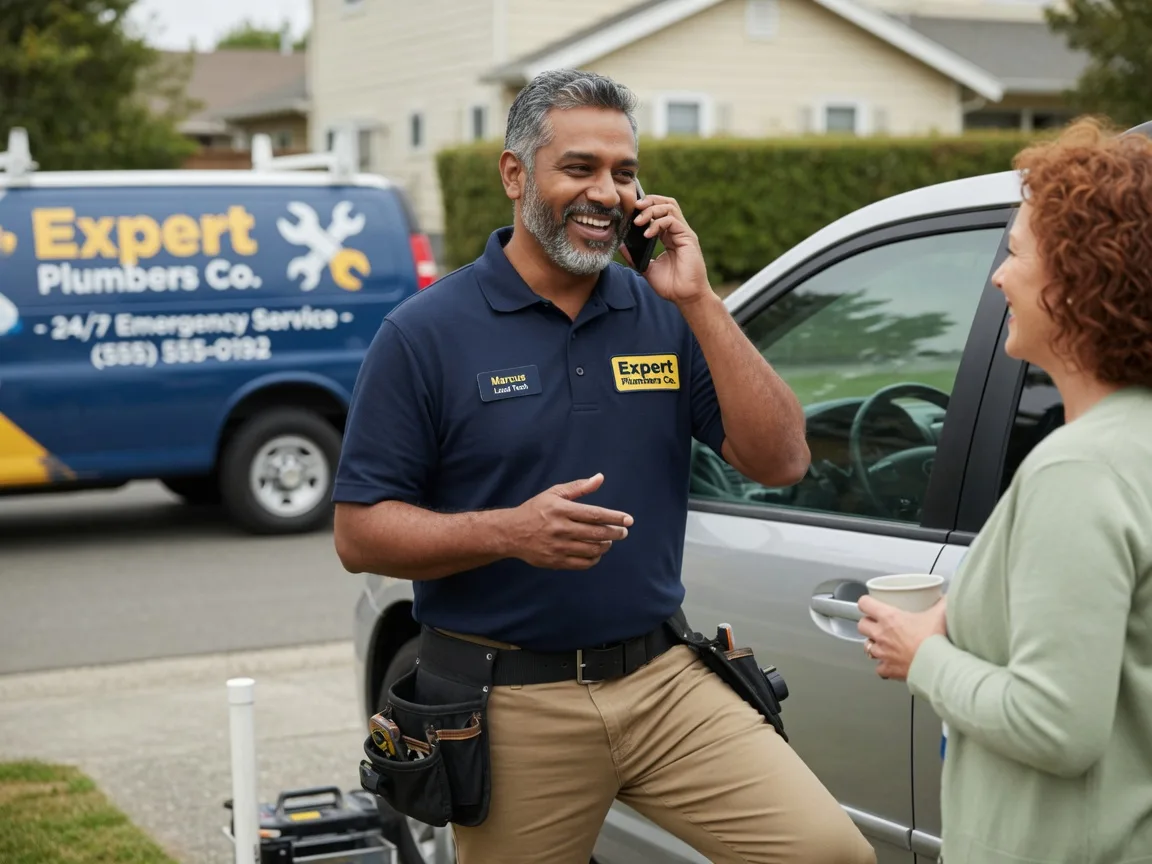 Drain Cleaning Mansfield, MA FAQs