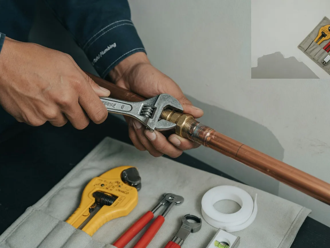 Why choose Drain Cleaning in Mansfield, MA